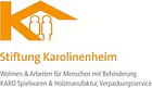 Stiftung Karolinenheim