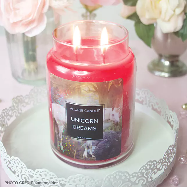 unicorn-dreams-1.jpg