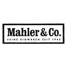 Mahler & Co.