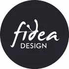 Fidea Design GmbH