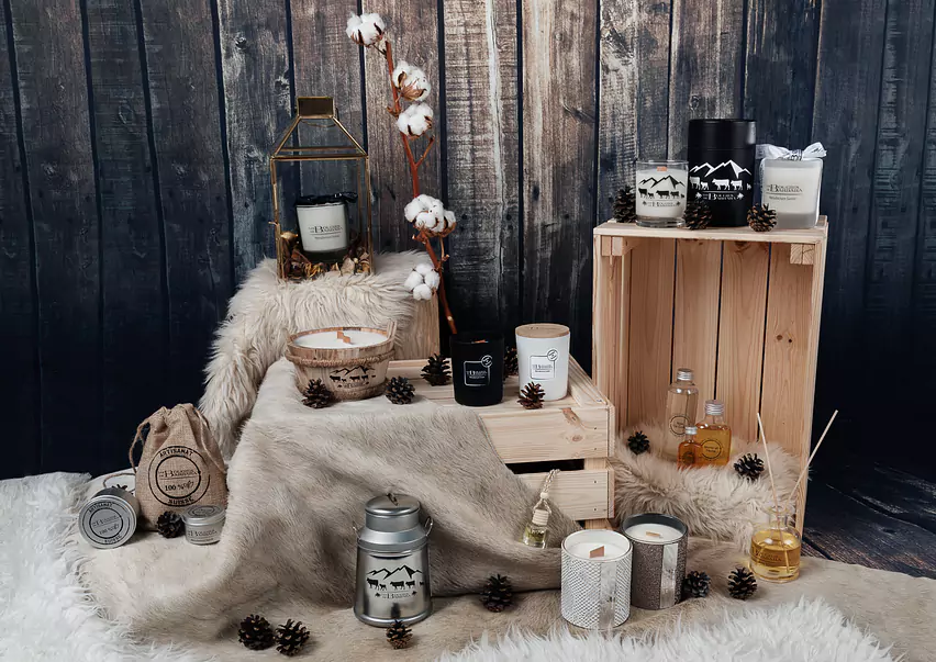 VelvetSquare_©chloewilhem-©coraliepasche_VelvetSquare_©chloewilhem-©coraliepasche_Winter-01.jpg