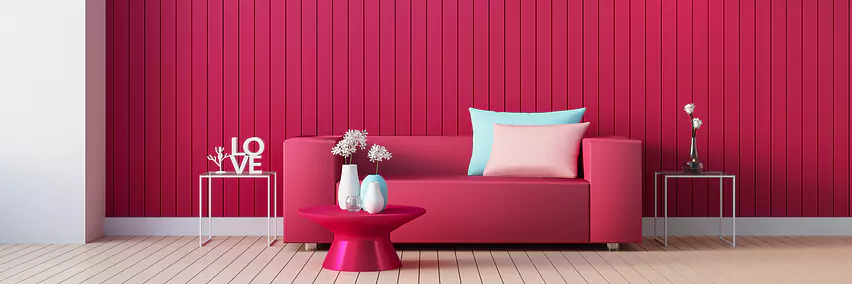 «Pantone – mehr als nur ein Farbsystem»