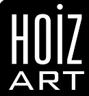 Hoizart by Franz Dallmeier