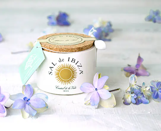 SAL de IBIZA_Isla Blanca_Simply_Flowers.png