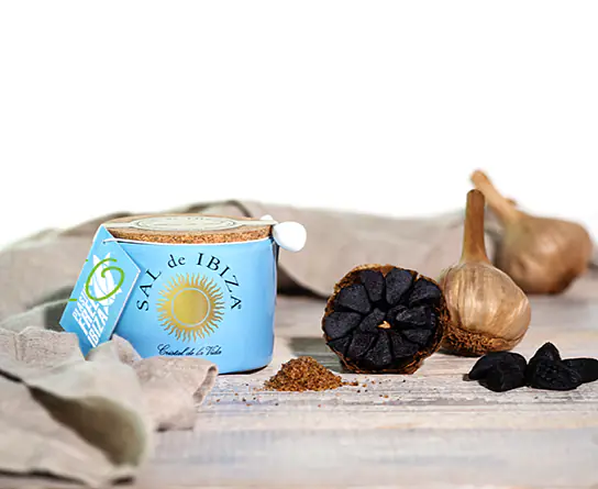 SAL de IBIZA_Mar Blau_Mood.png