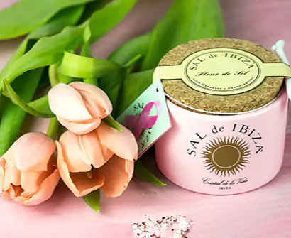 SAL-de-IBIZA-Pink-Pot-Valentine.png