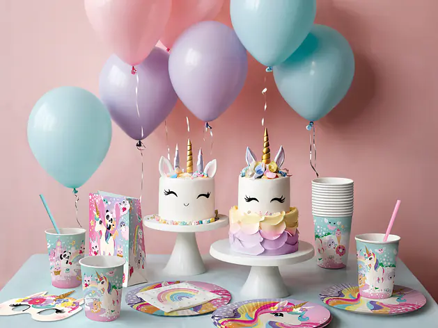 Party