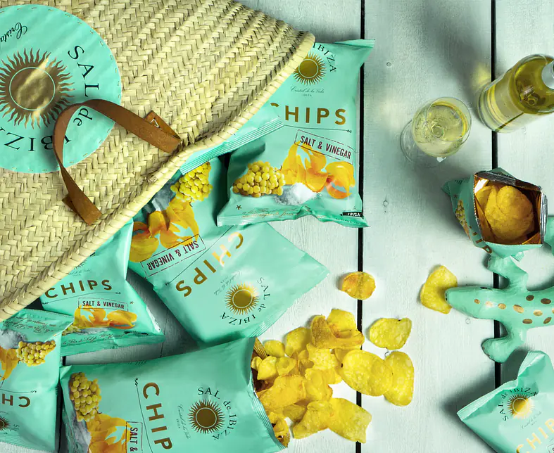 chips-salt-and-vinegar-4-SAL-de-IBIZA-(2).jpg