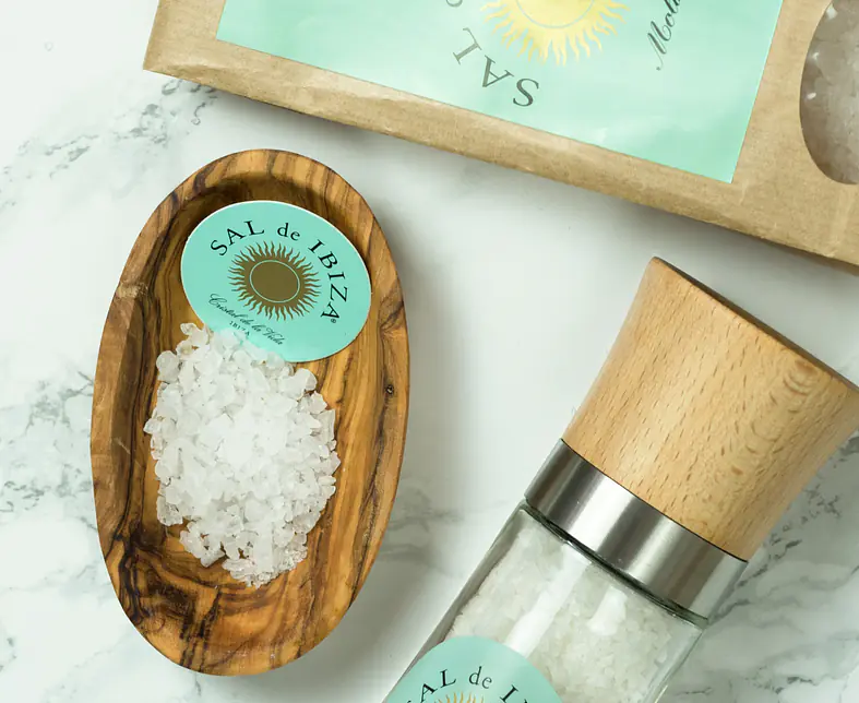SAL-de-IBIZA_Molinillo-Molino.jpg