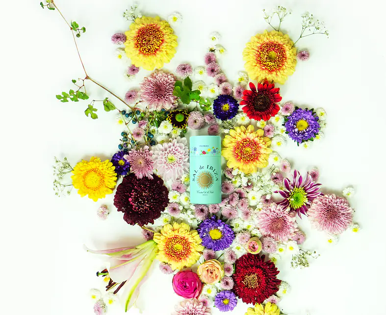 SAL-de-IBIZA_Granito-con-Flores_Con-Flores_N.jpg