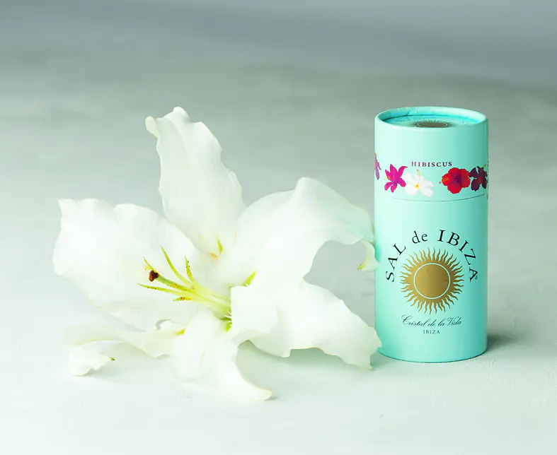 SAL-de-IBIZA_Granito-Hibiscus-Flower.jpg