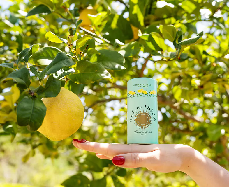 SAL-de-IBIZA_Granito-Pimienta-&-Limon.jpg