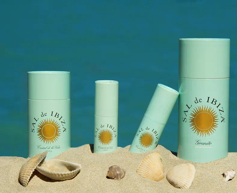 SAL-de-IBIZA_Granito,-family,-pure,-beach,-03.jpg