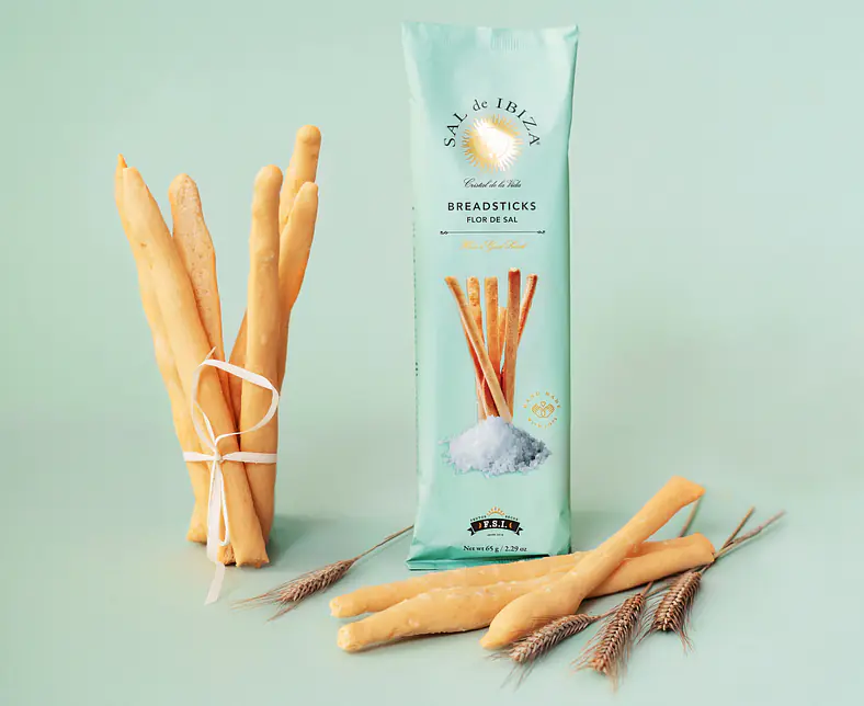 SAL-de-IBIZA_Breadsticks-Fleur-de-Sel.jpg