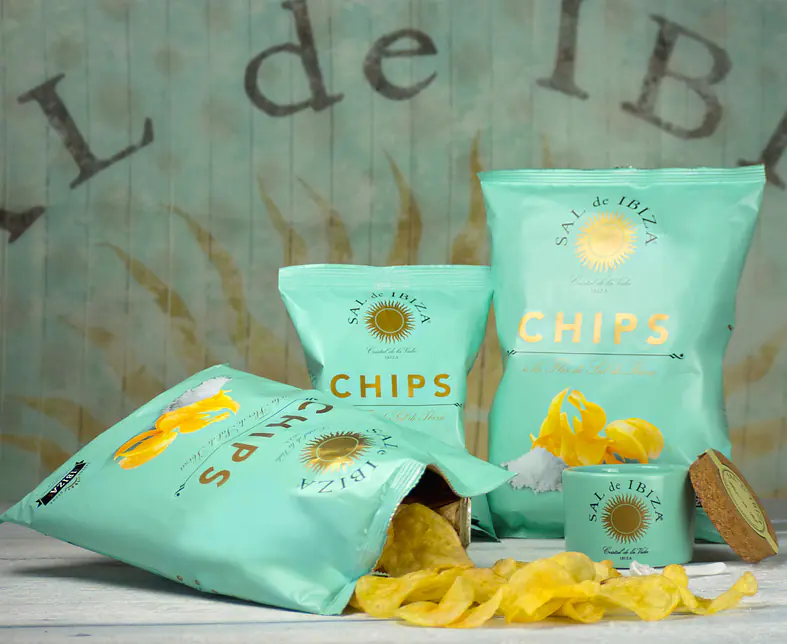 SAL-de-IBIZA_chips-a-flor-de-sal.jpg