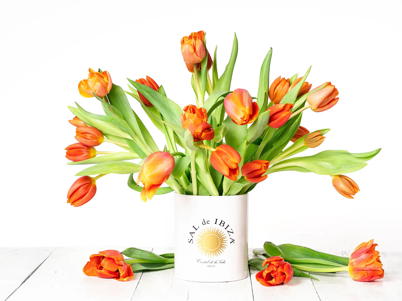 SAL de IBIZA Home & Living