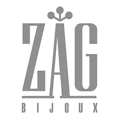 ZAG BIJOUX