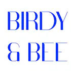 Birdy & Bee OG