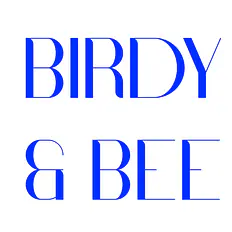 Birdy & Bee OG