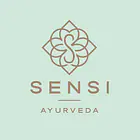 Sensi Ayurveda GmbH
