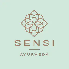 Sensi Ayurveda GmbH