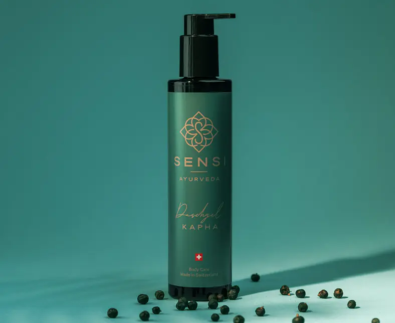 sensi-kapha-duschgel2.jpg