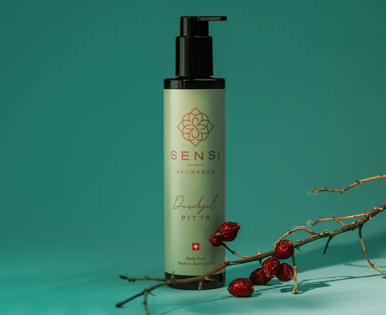 sensi-pitta1.jpg