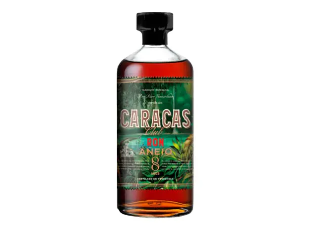 Rhum