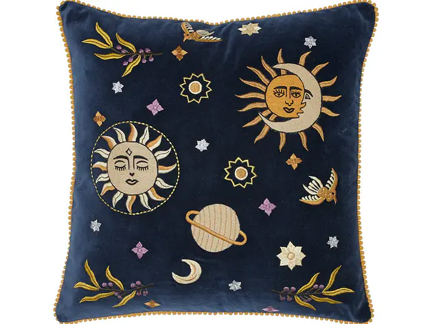Coussin