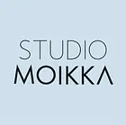 STUDIOMOIKKA