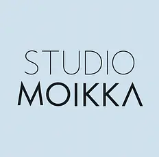 STUDIOMOIKKA