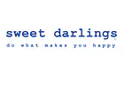 Sweet Darlings Company