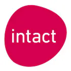Stiftung intact