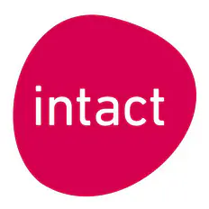 Stiftung intact