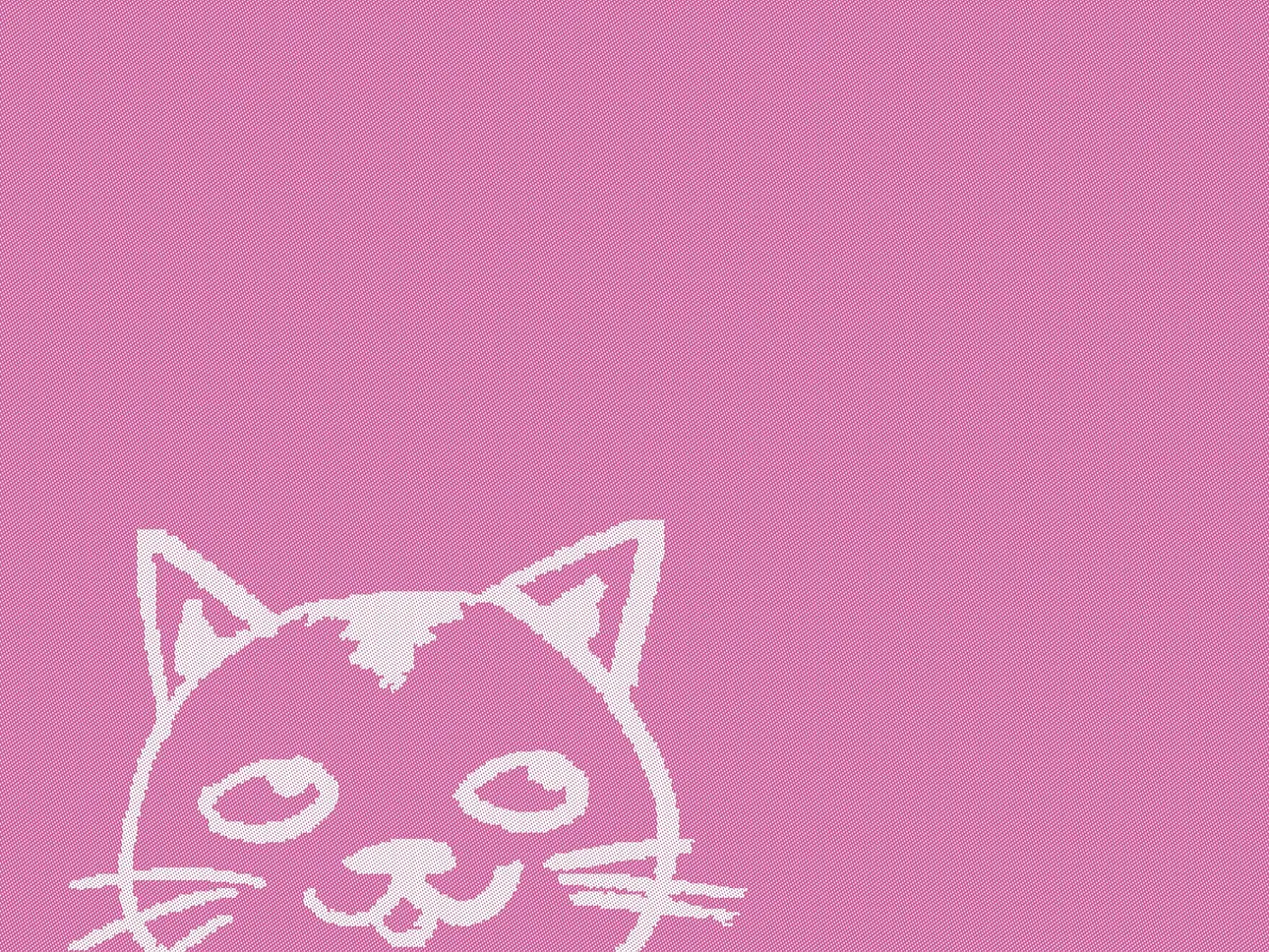 Neuheiten von Rahel Oertli