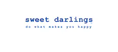 Sweet Darlings Company