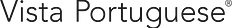Vista Portuguese