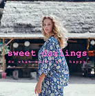 Sweet Darlings Company