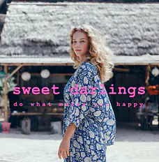 Sweet Darlings Company