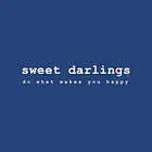 Sweet Darlings Company