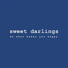 Sweet Darlings Company