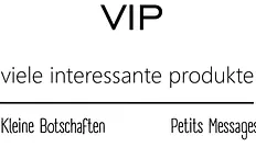 VIP-Shop