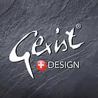 "Gexist" - Daniel Gex