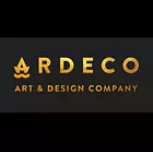 CASA ARDECO Dr. Peter Christian Rathgeb