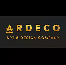 CASA ARDECO Dr. Peter Christian Rathgeb