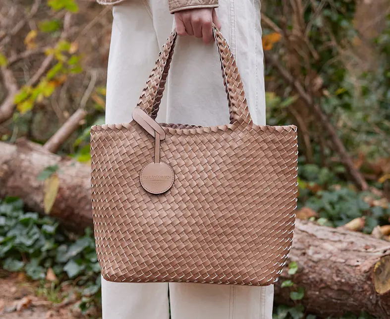AW25-IMAGE067€C-BAG08_248728-huge_jpg.jpg