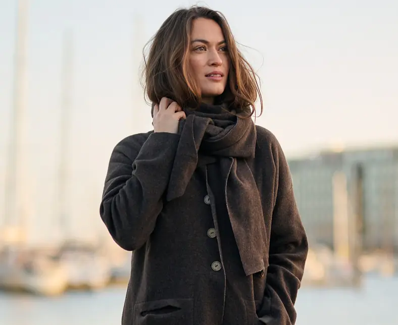 4051 - CHOCOLATE 844 - Extra 4.jpg