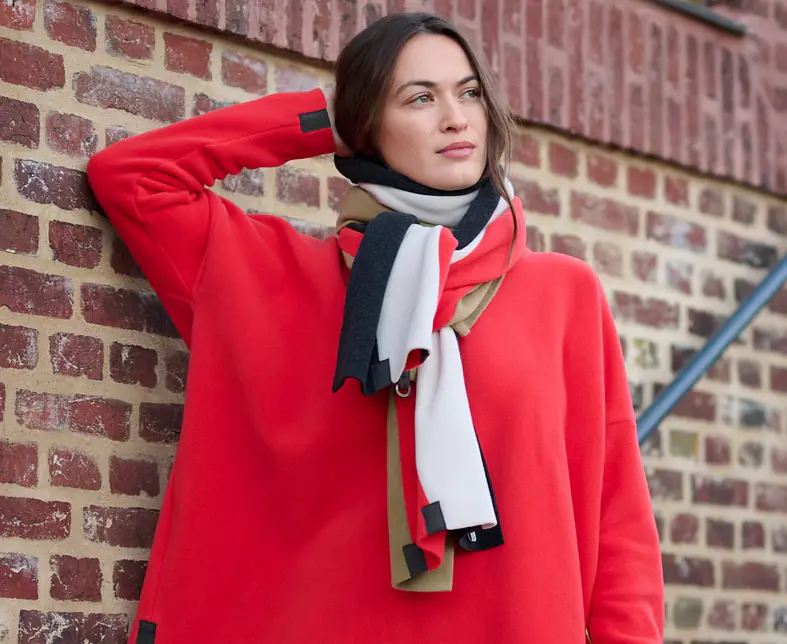 4125 - OLIVE-TOMATO-KIT-SB 330 - Extra 2.jpg