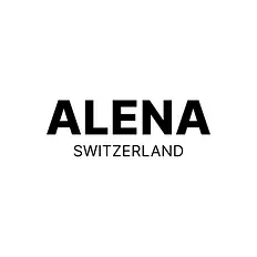 ALENA