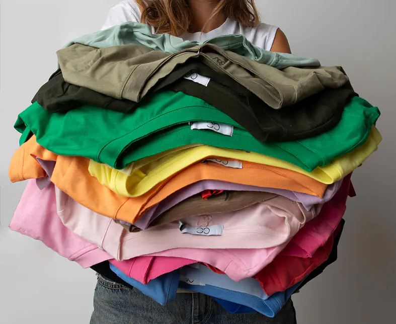 kampagne - CCH 2521551-Gendannetklein.jpg